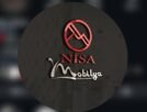 nisamobilya.net